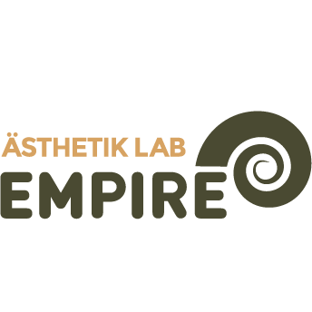 Врач-эстетист в премиум-клинике