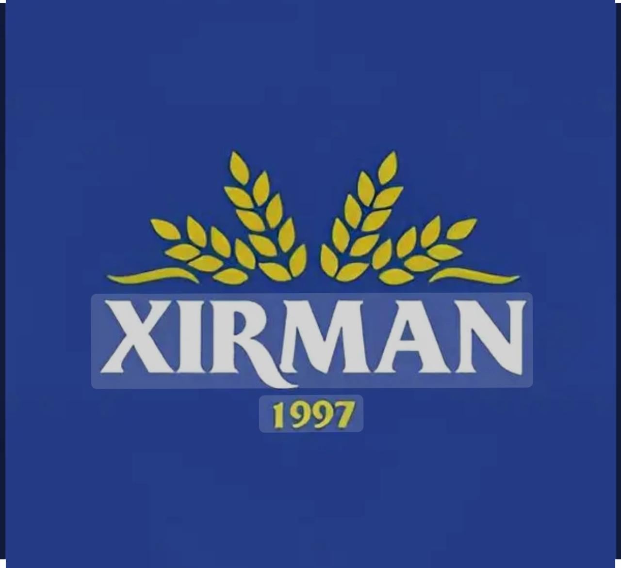 Direktor köməkçisi