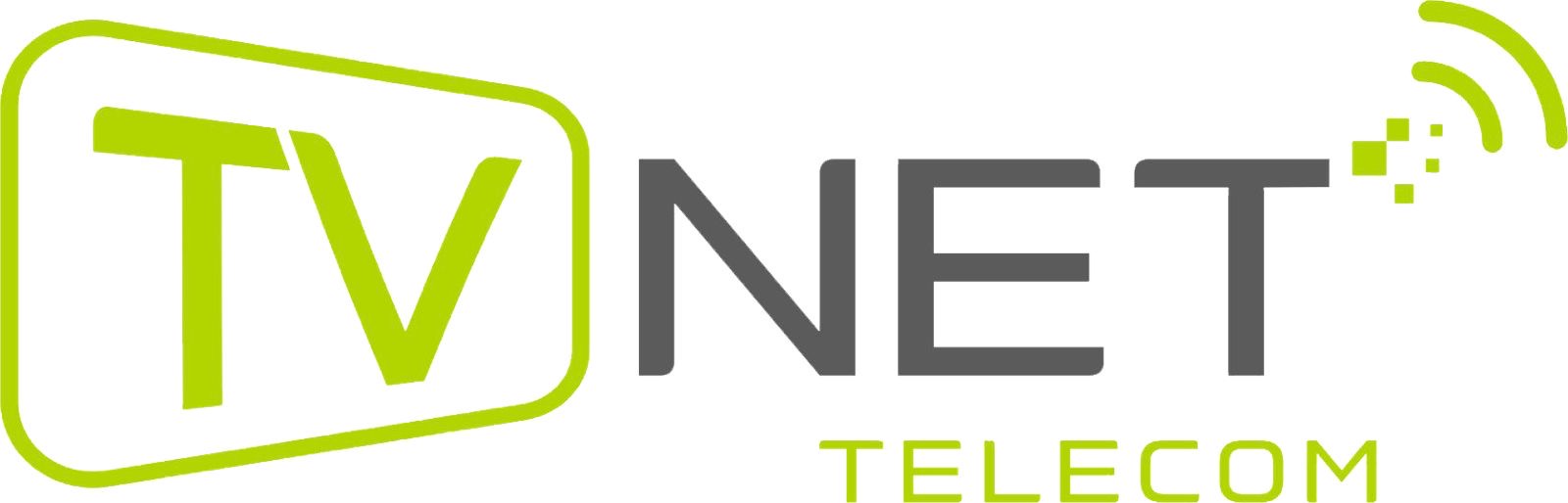 Texnik