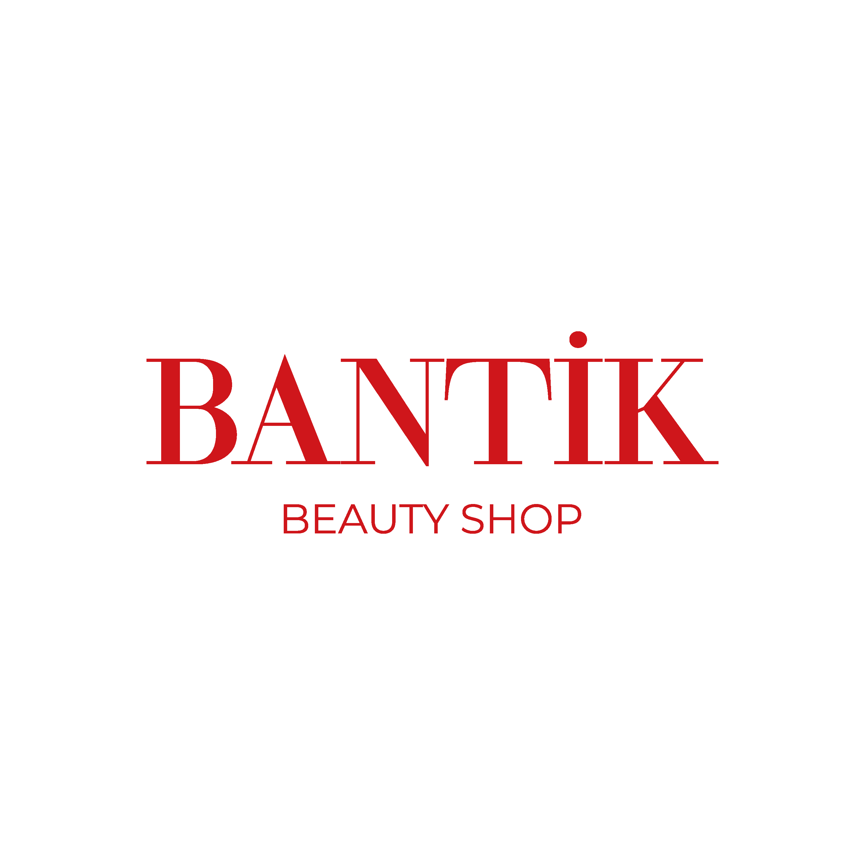 Bantik kosmetika şirkəti