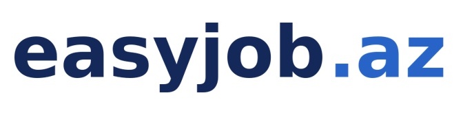 EasyJob