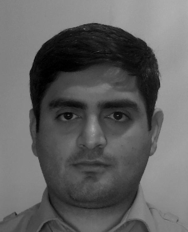 Çərkəz Quliyev