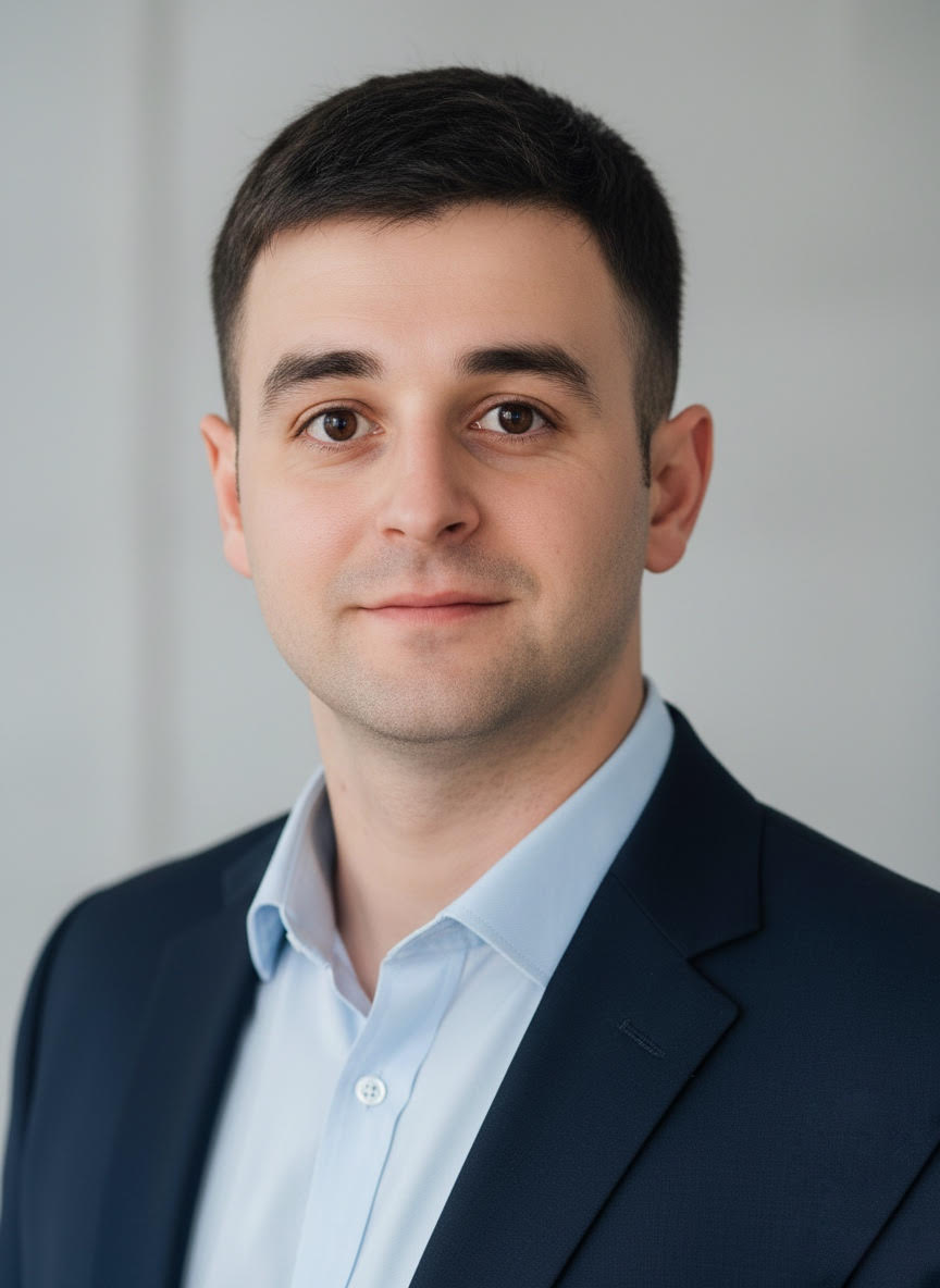 Rasim Mammadov