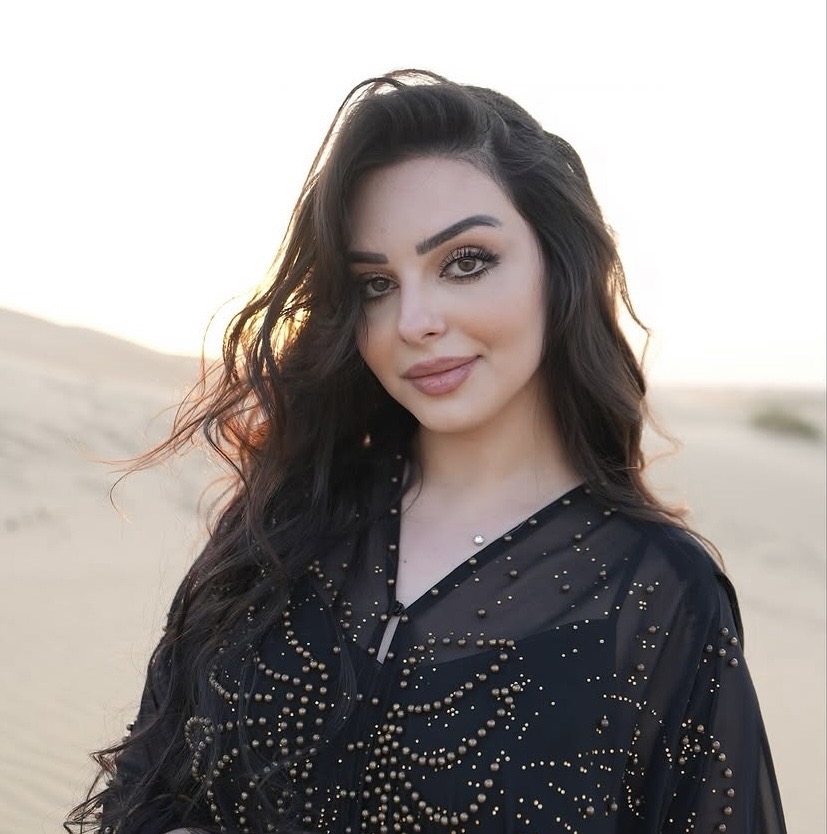 Ceylan Ibrahimli