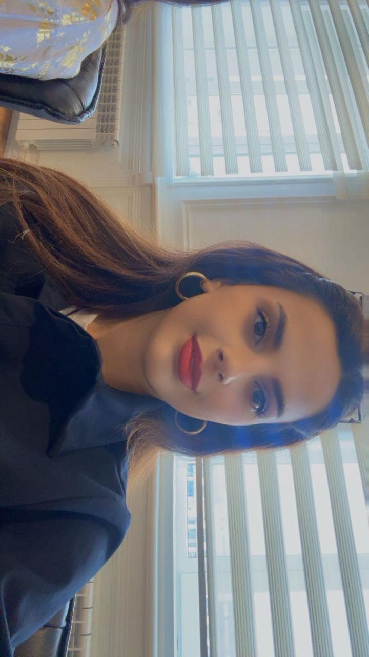 Gülşən Şahverdiyeva