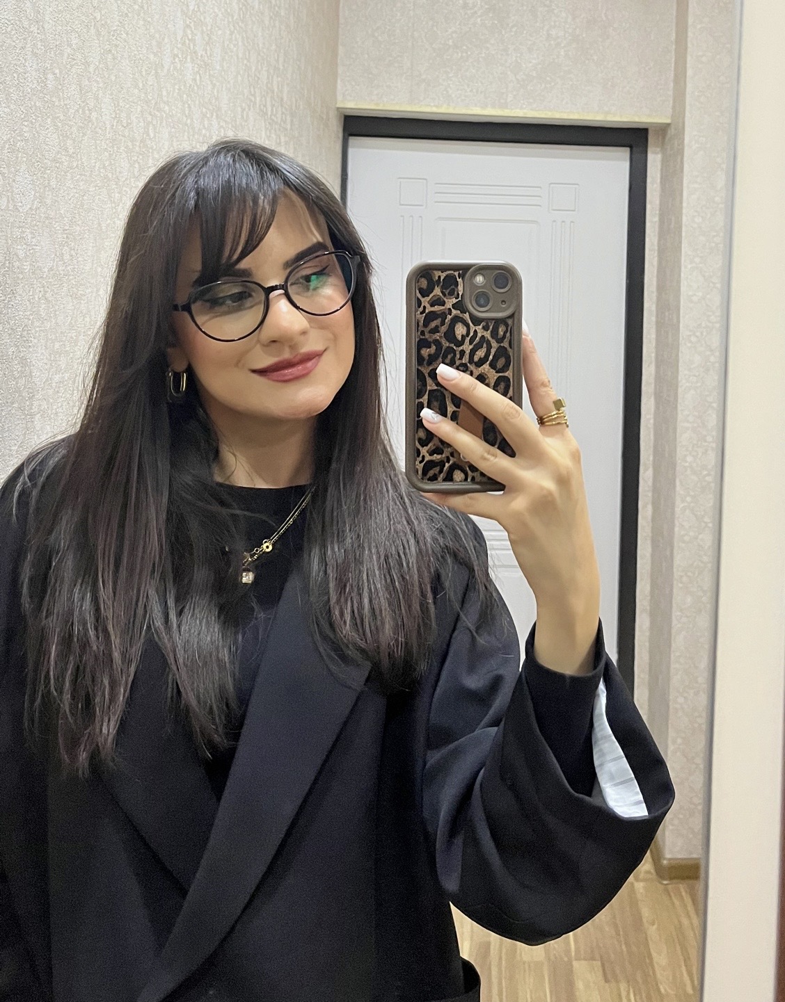 camala abbasli