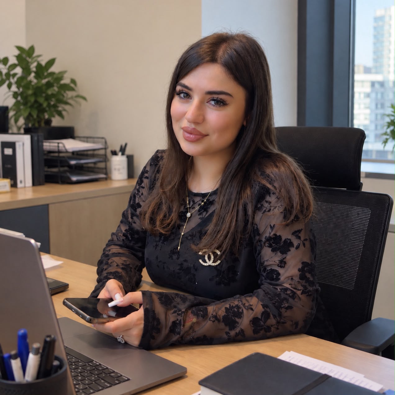 Ayten Memmedova