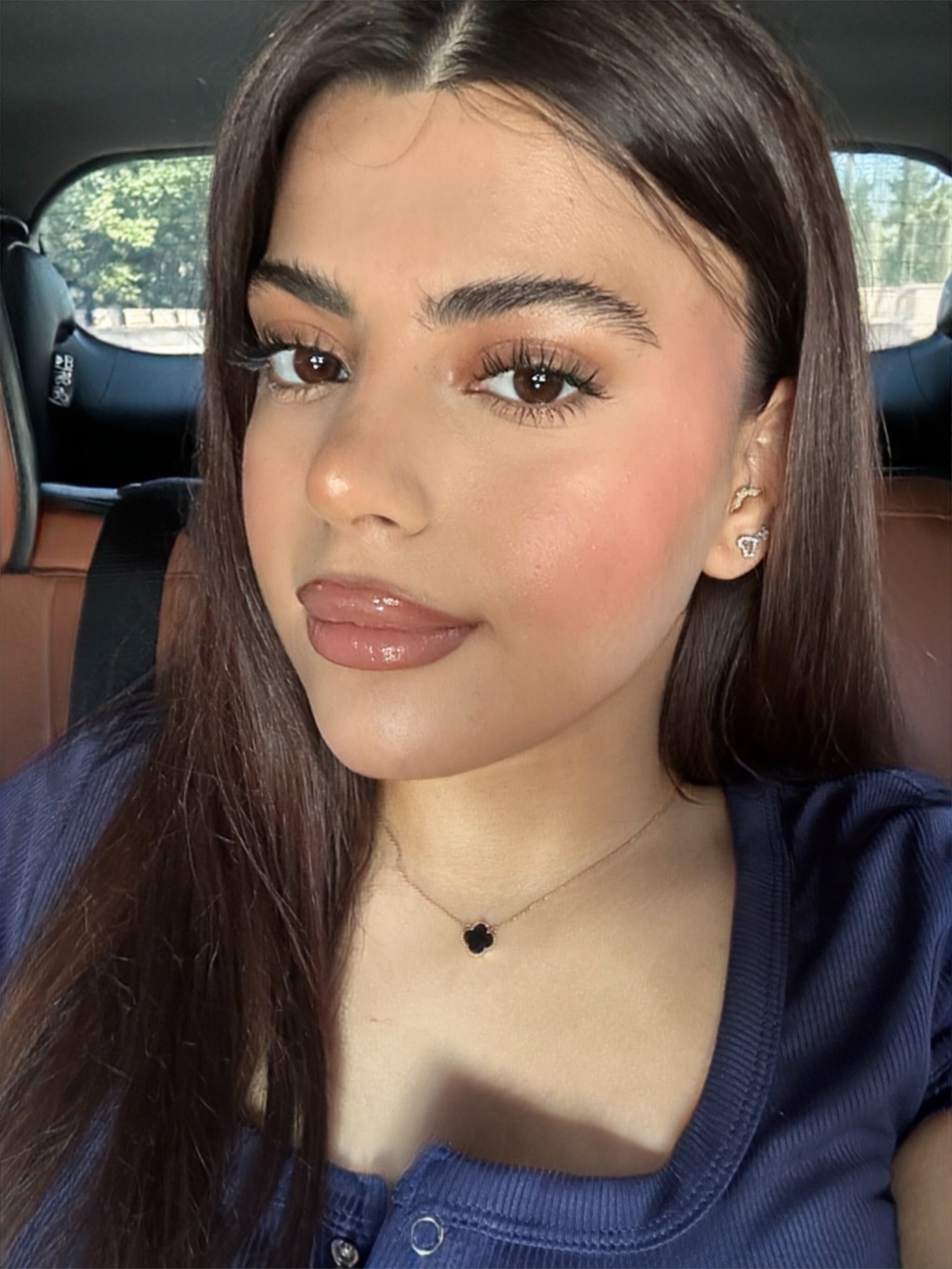 Gulsum Nasirli