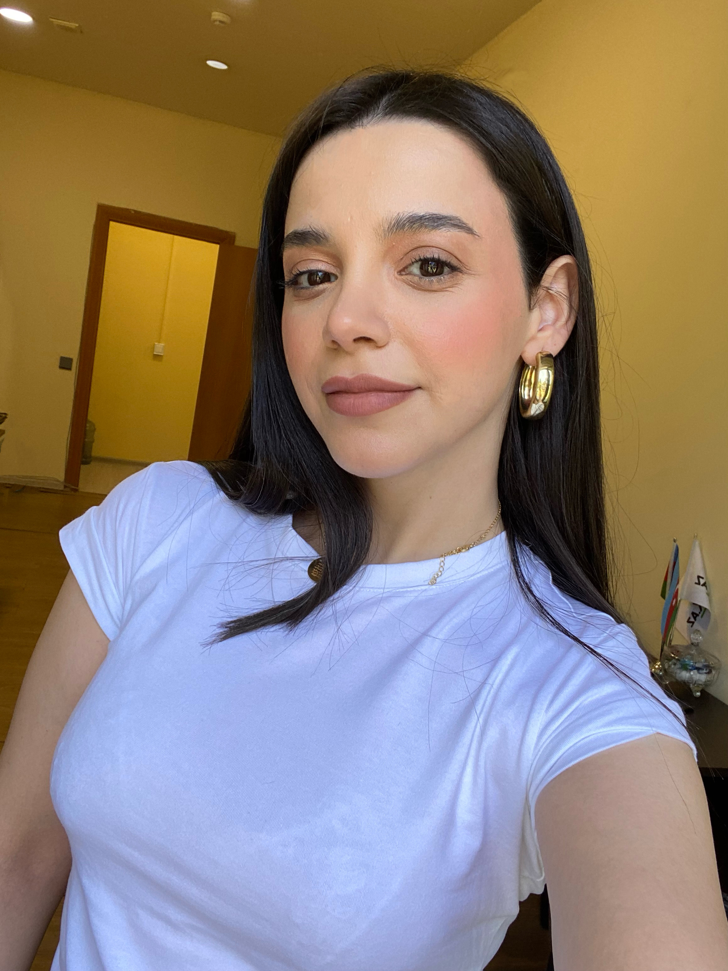 Fatma Rzaeva