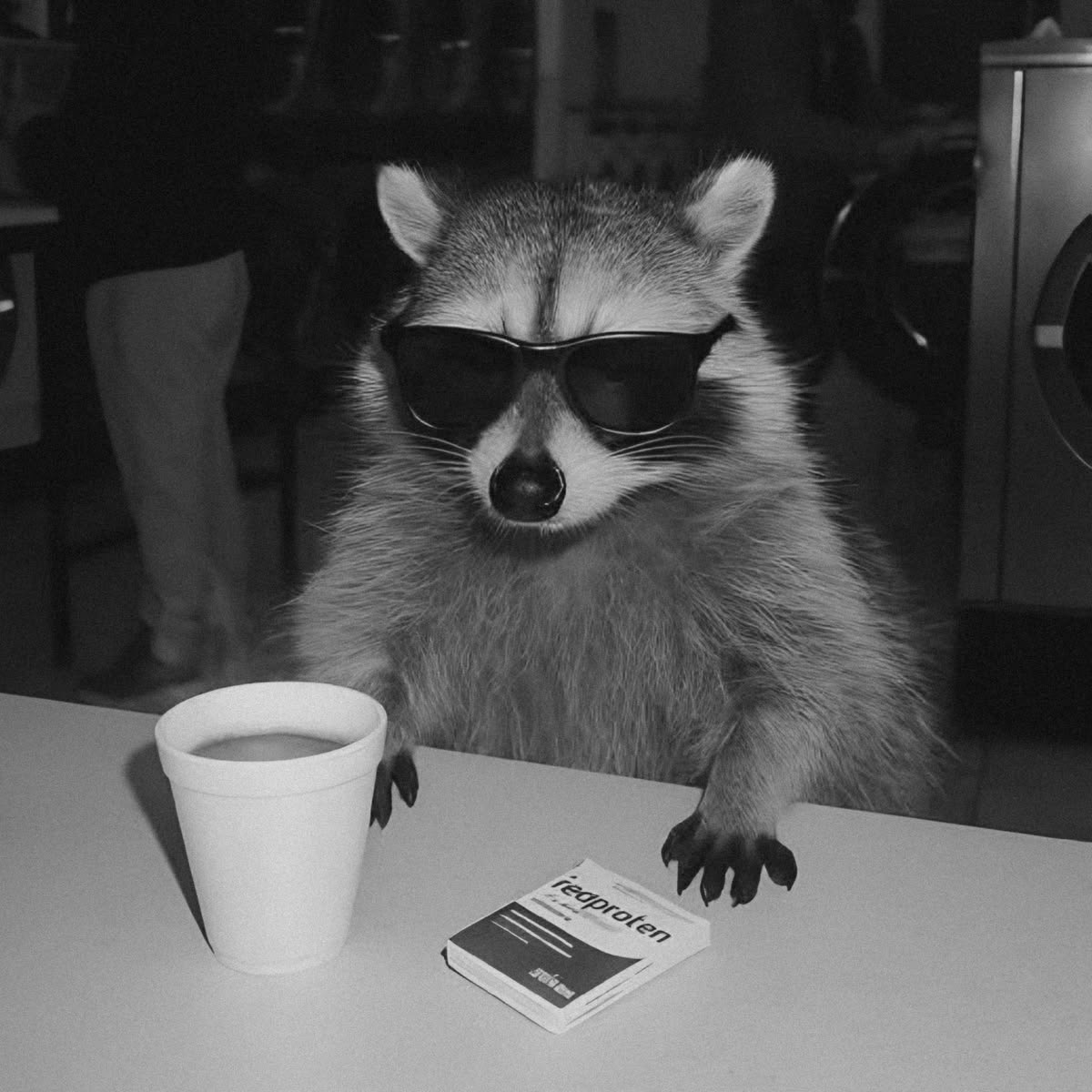 Fərhad Fərəcəliyev