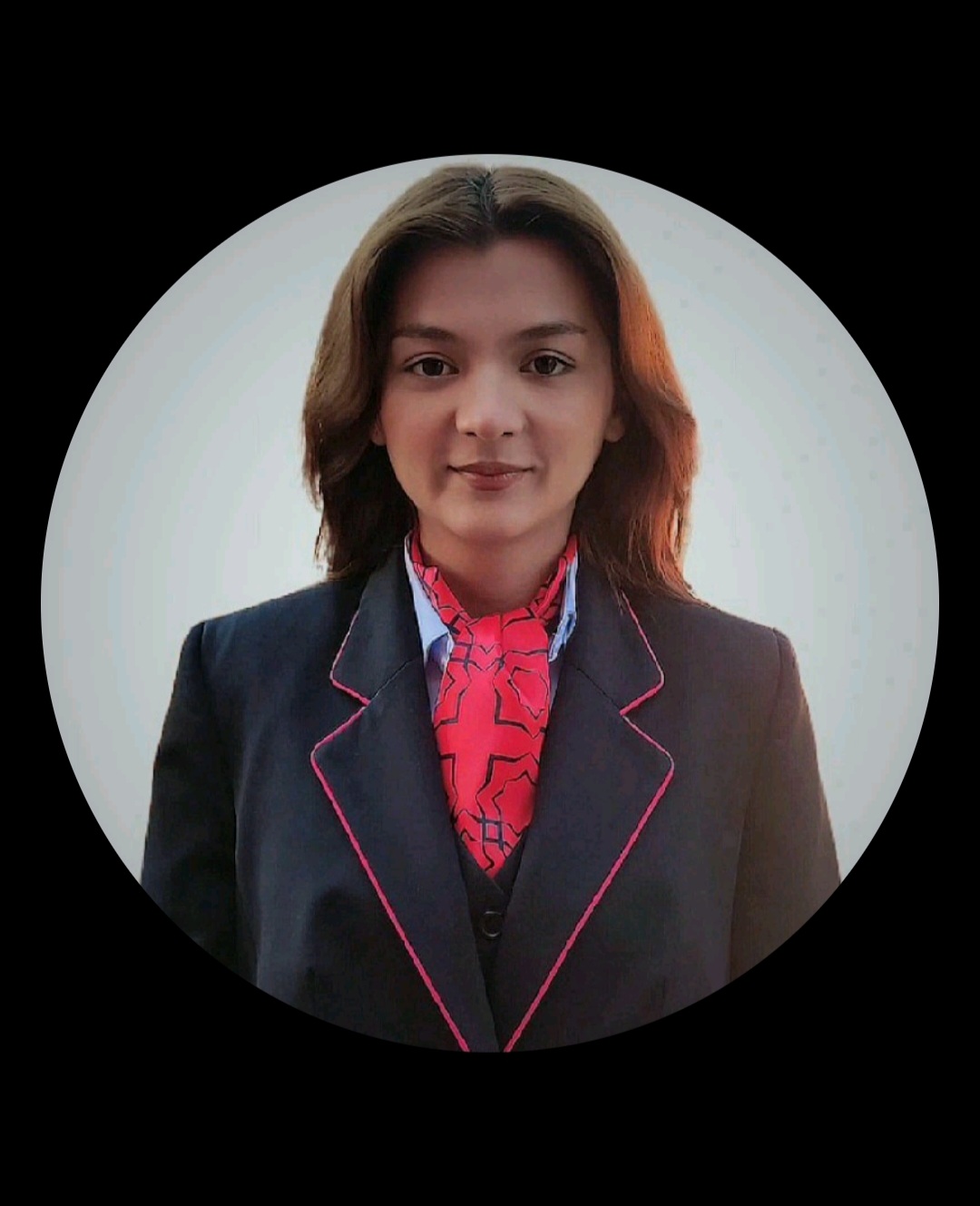 Sona Yelıyeva