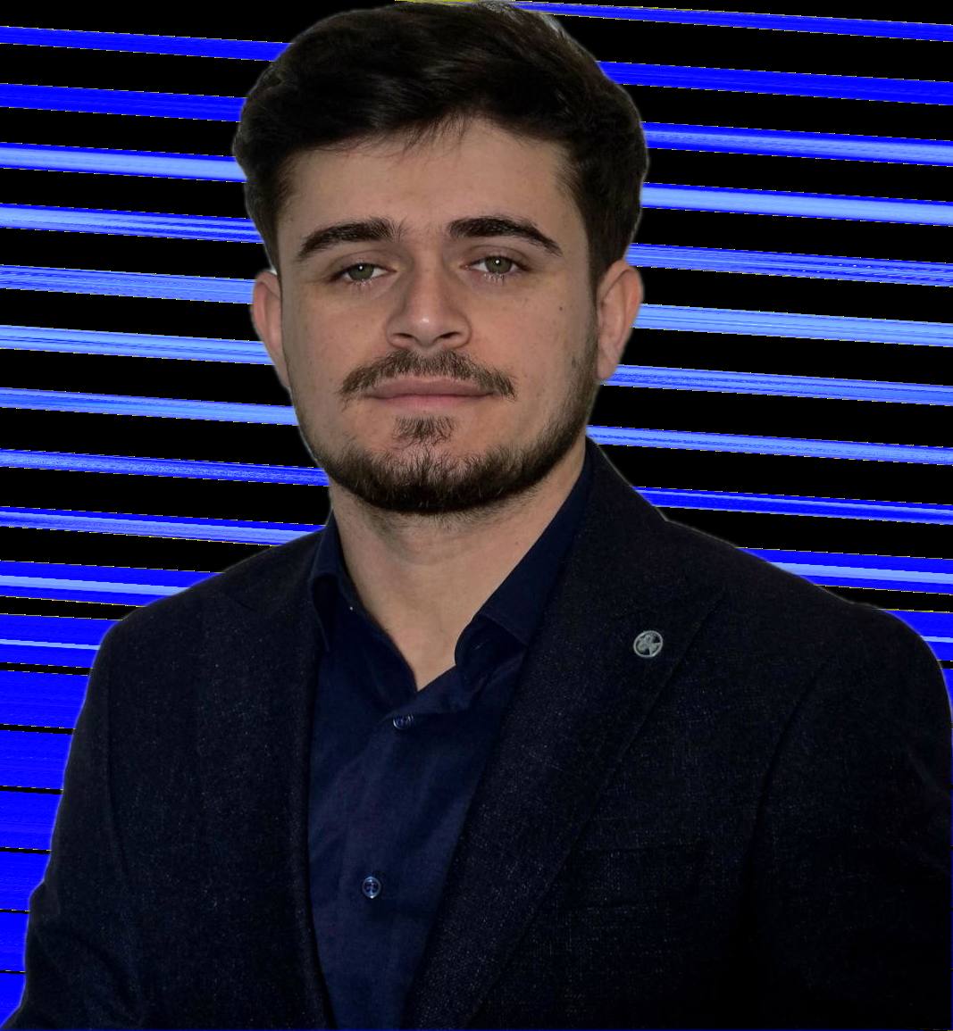Araz Məmmədli