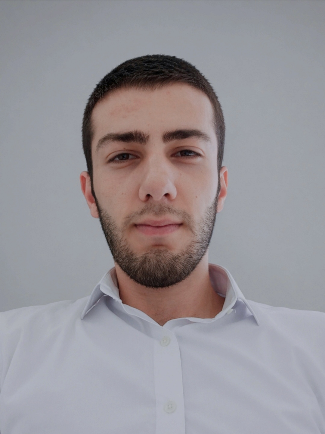 Ehtiram Səmədov