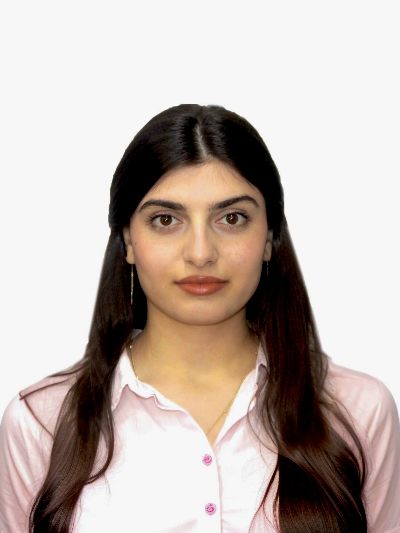 Zəri Hüseynzadə