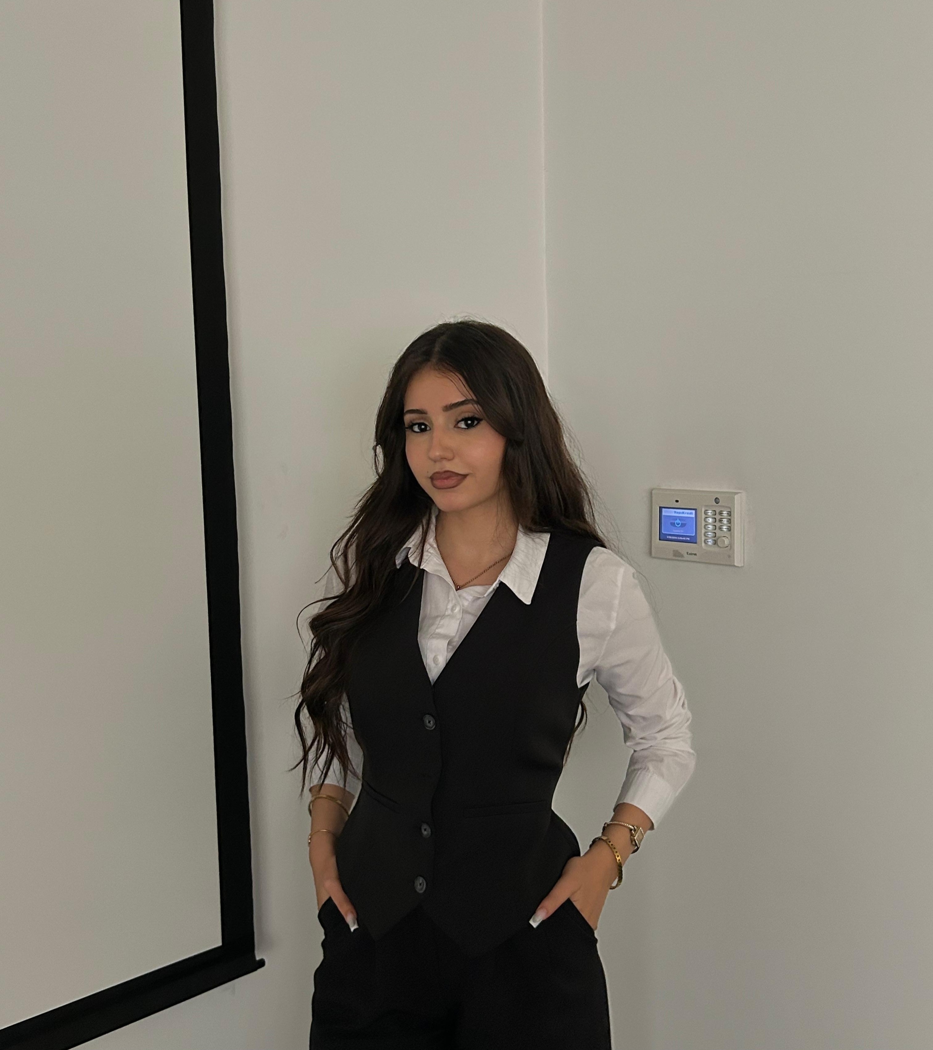 Aydan Qasimova