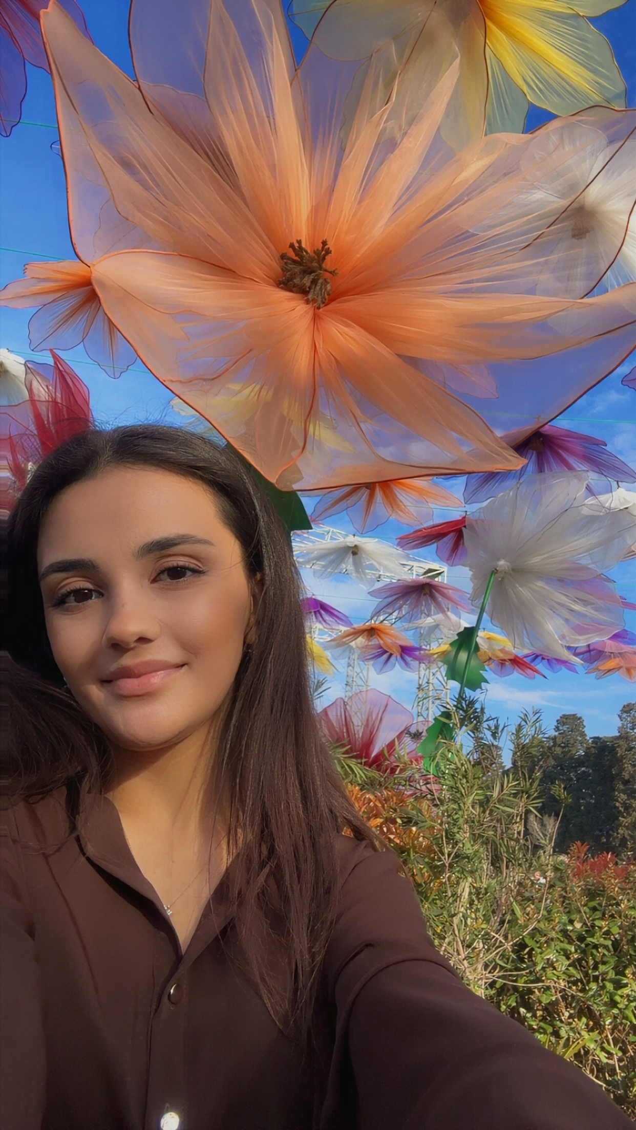 Nəzrin Zeynalova