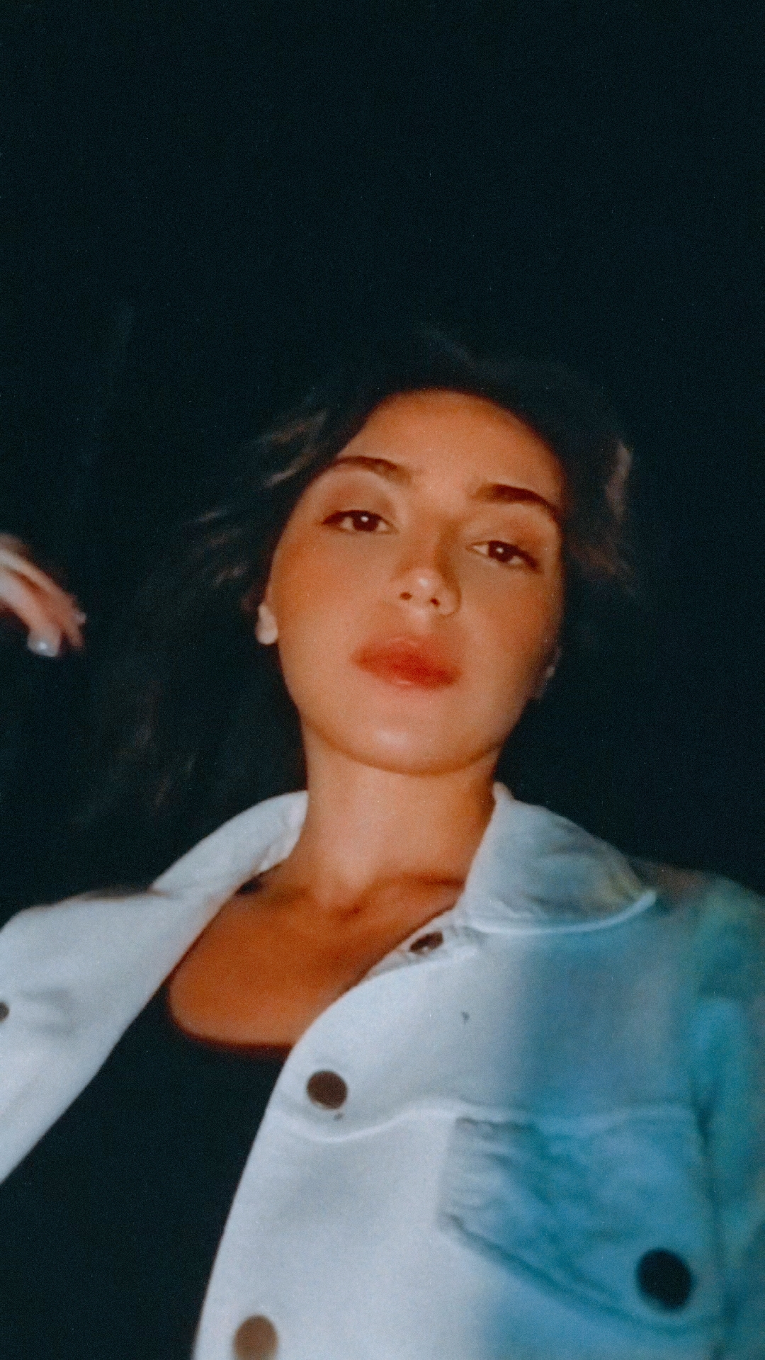 Fidan Əliyeva