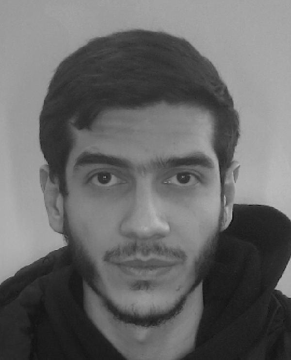 Nicat İdrisov