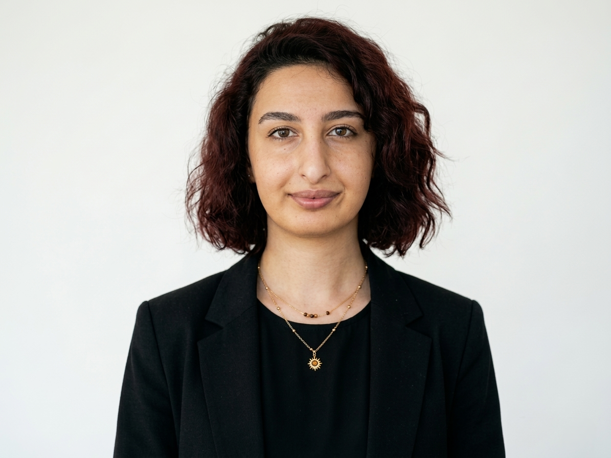 aygün memmedova