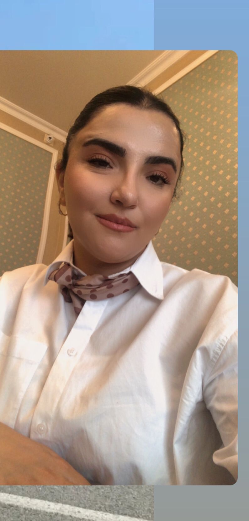 Gülnar Vəlizadə