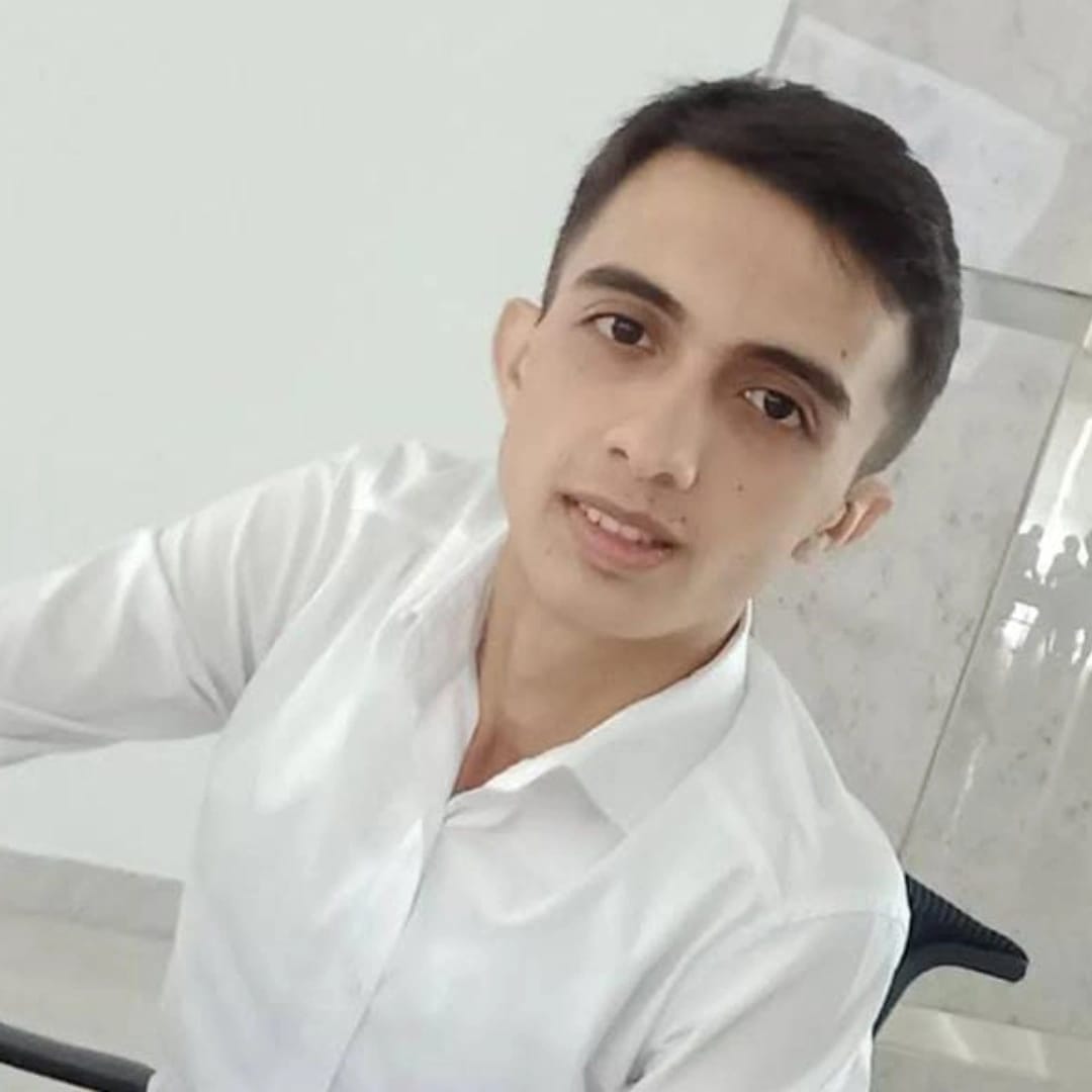 Vəlixan Vəlixanlı