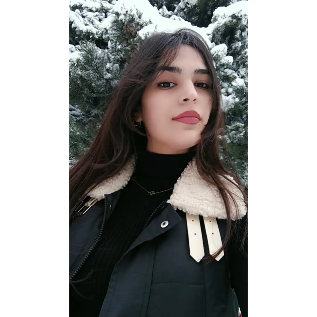 Sevinc Almemmedova