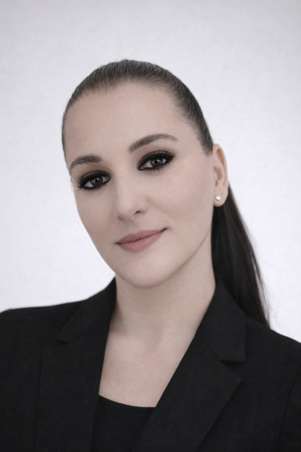 Aysel Verdiyeva