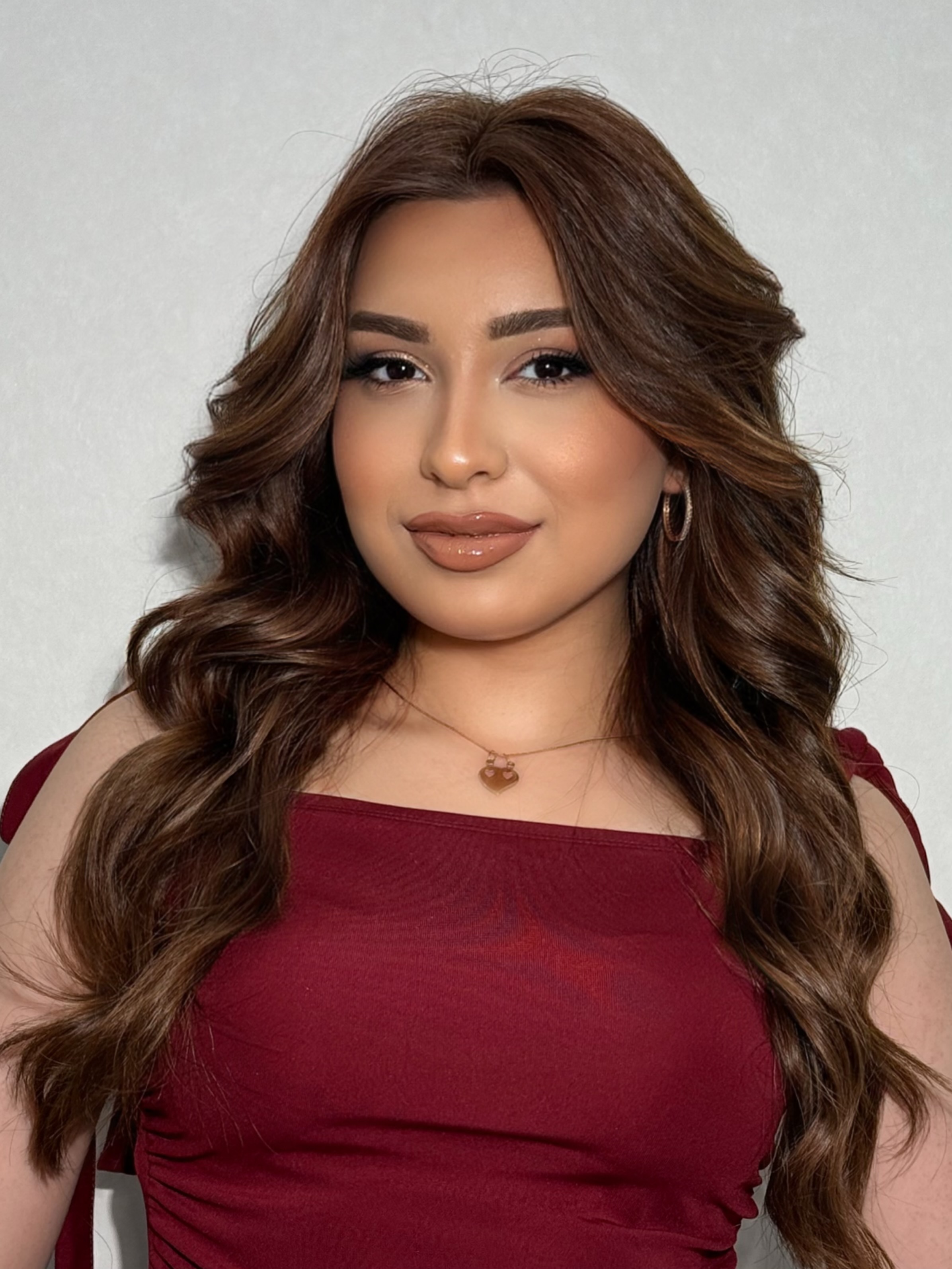 Nərmin Nağıyeva