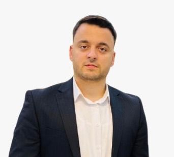 Osman Əliyev