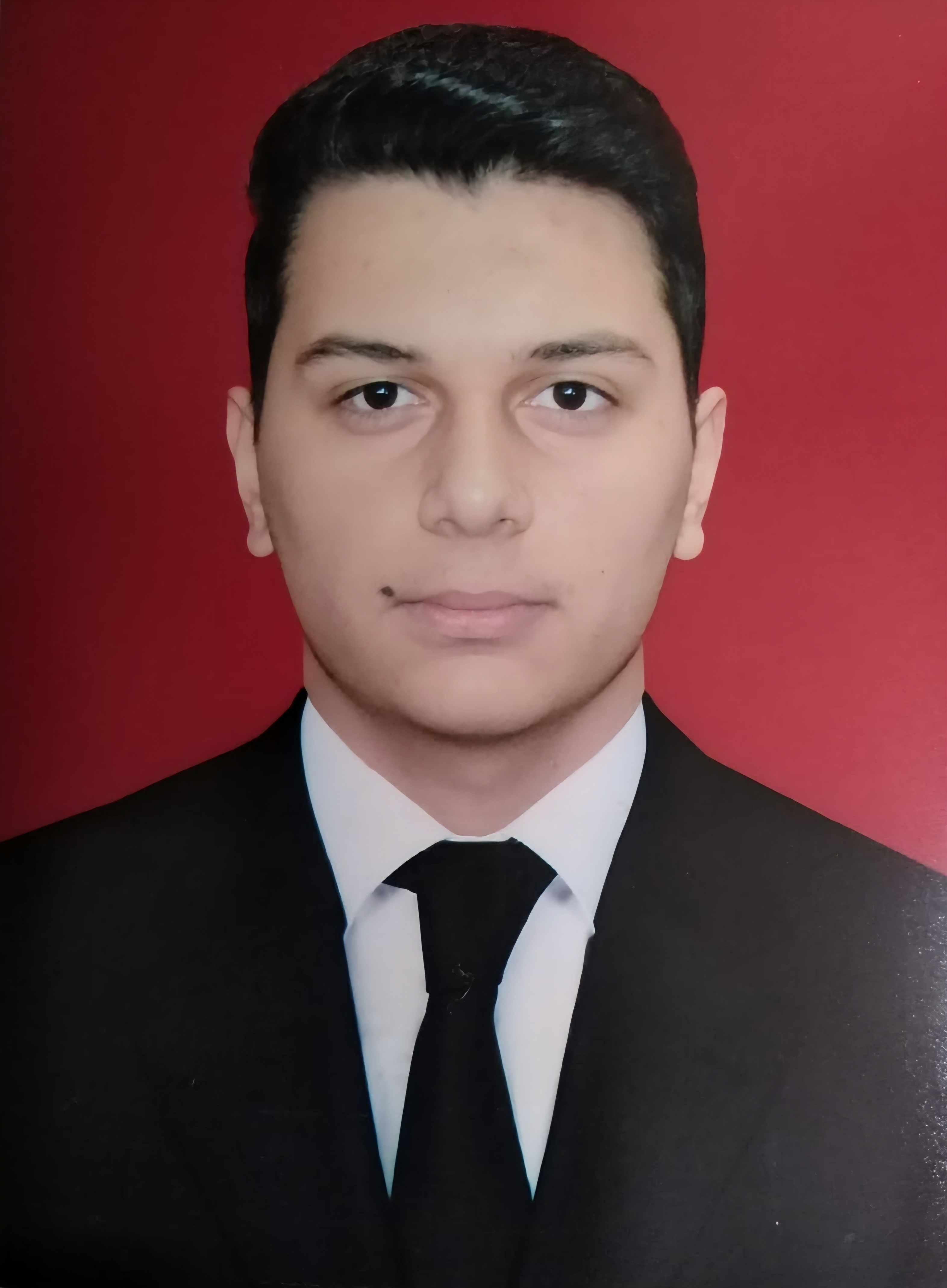 Kenan Kamilli