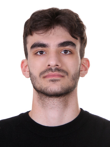 Nicat Mürşüdlü