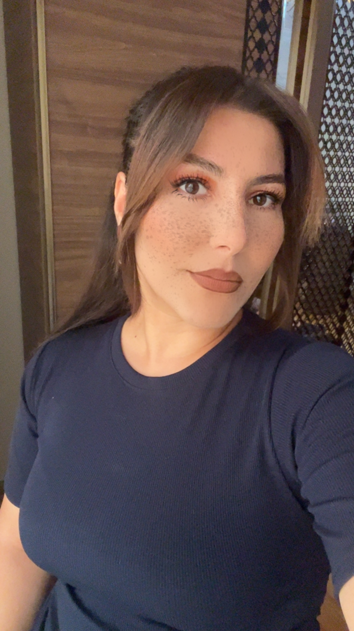 Vuska A-va
