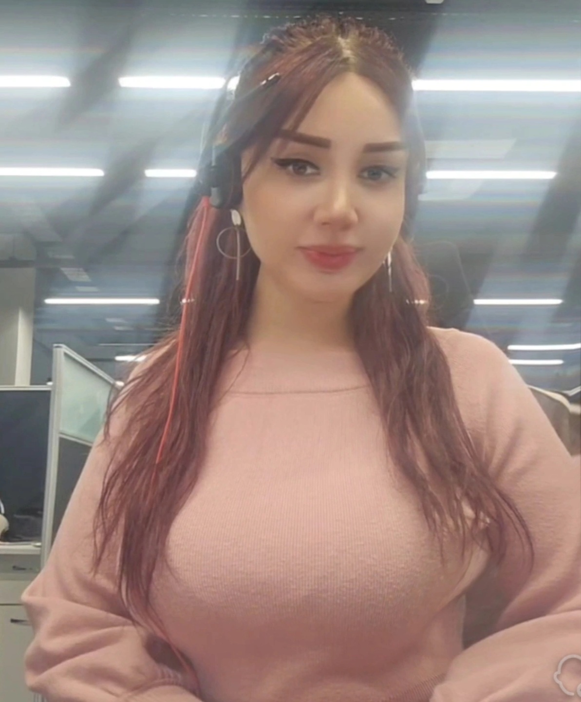 Ulkar Novruzova