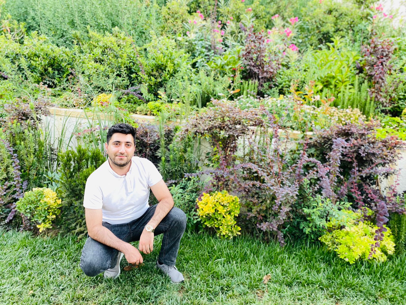 Əlihüseyn Hacızadə