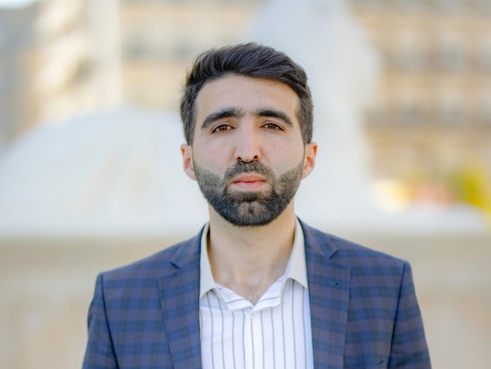 T Ağayev