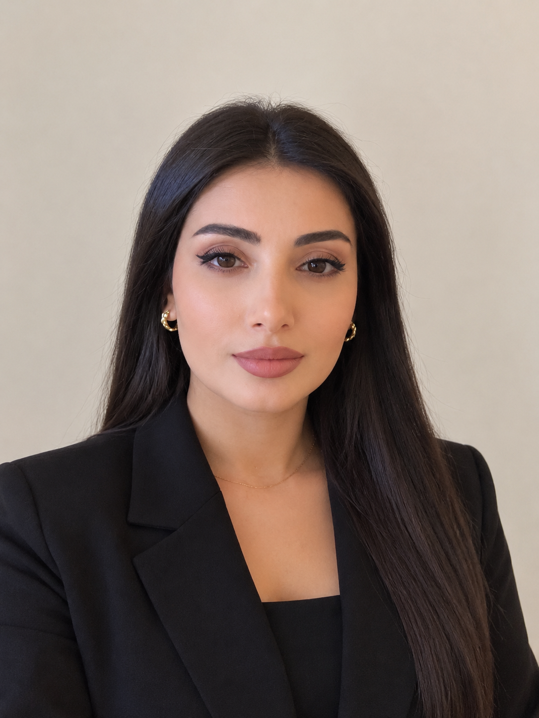 Bəsti Abbaslı
