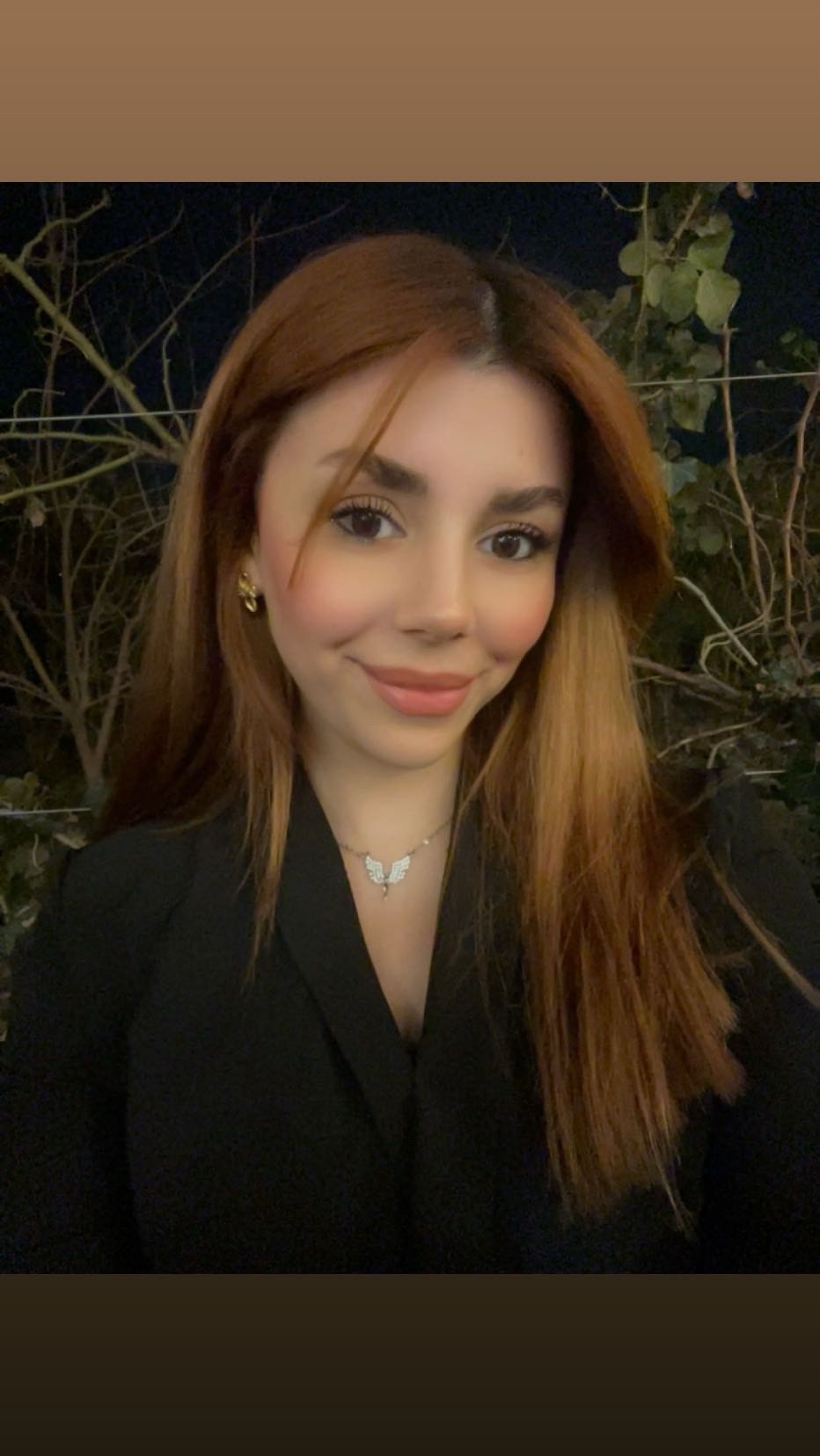 Telli Ceferzade