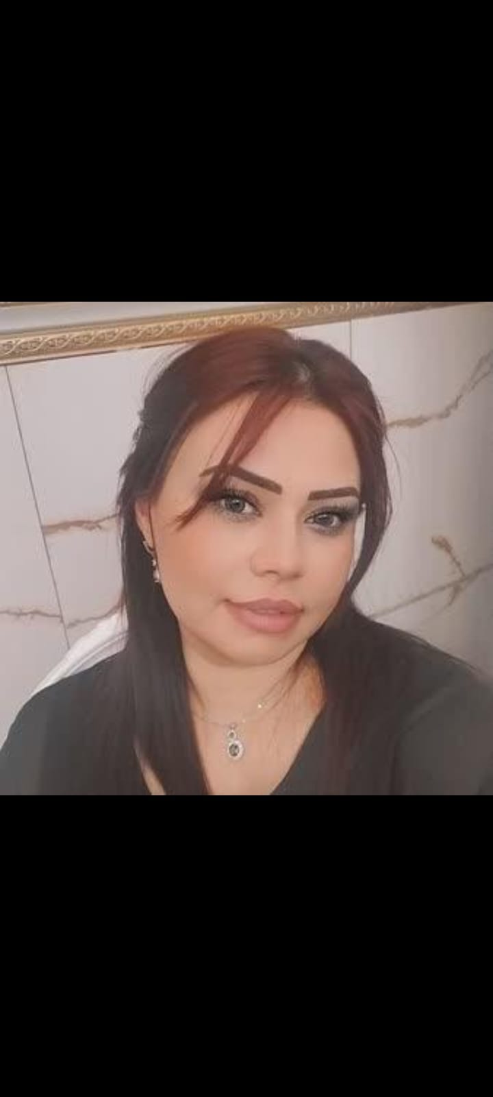 Ilaha Aliyeva