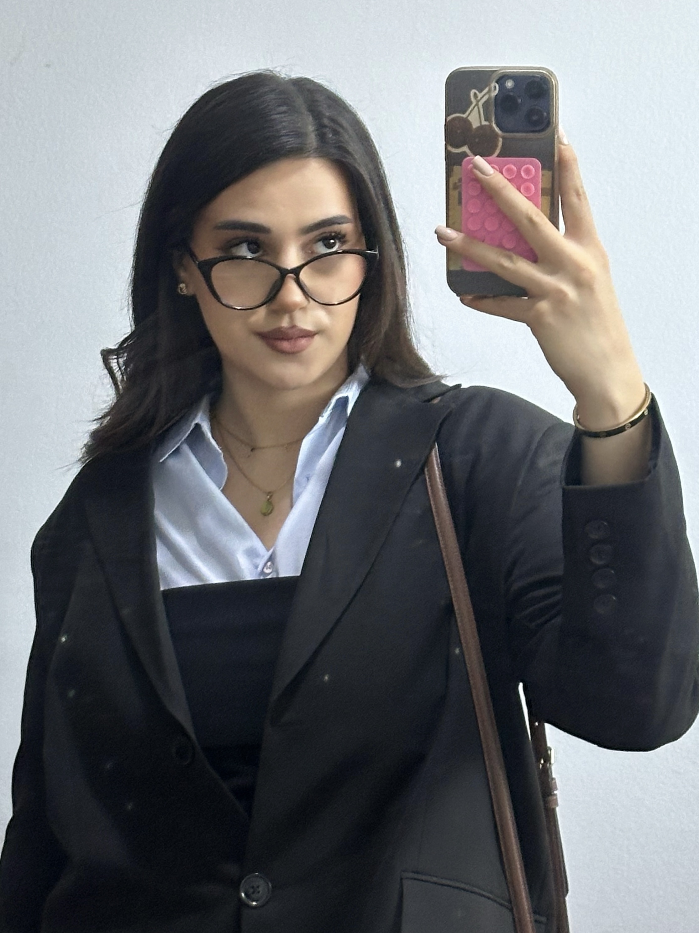 Gülçin Nağıyeva