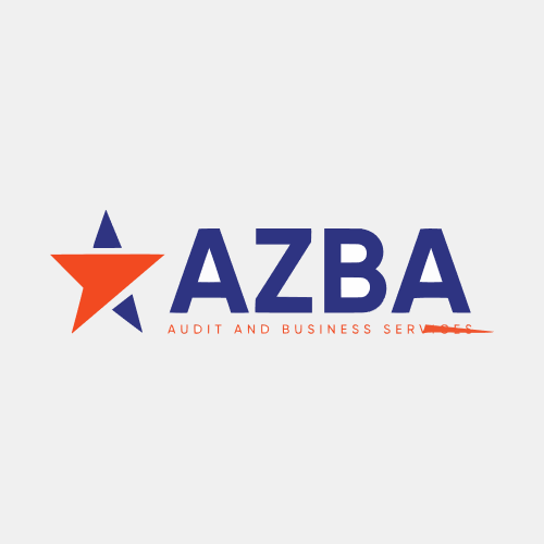 AZBA Audit and Business Services LTD” MMC