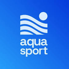 Aquasport İdman və Sağlamlıq mərkəzi