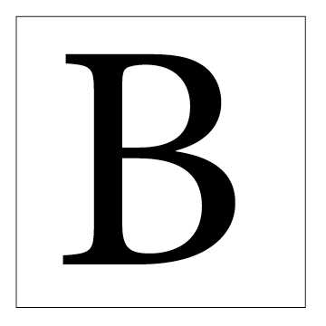BTH