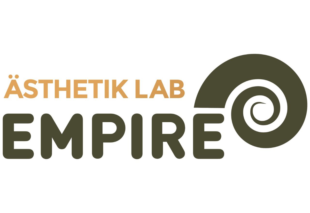Empire by Asthetik Lab