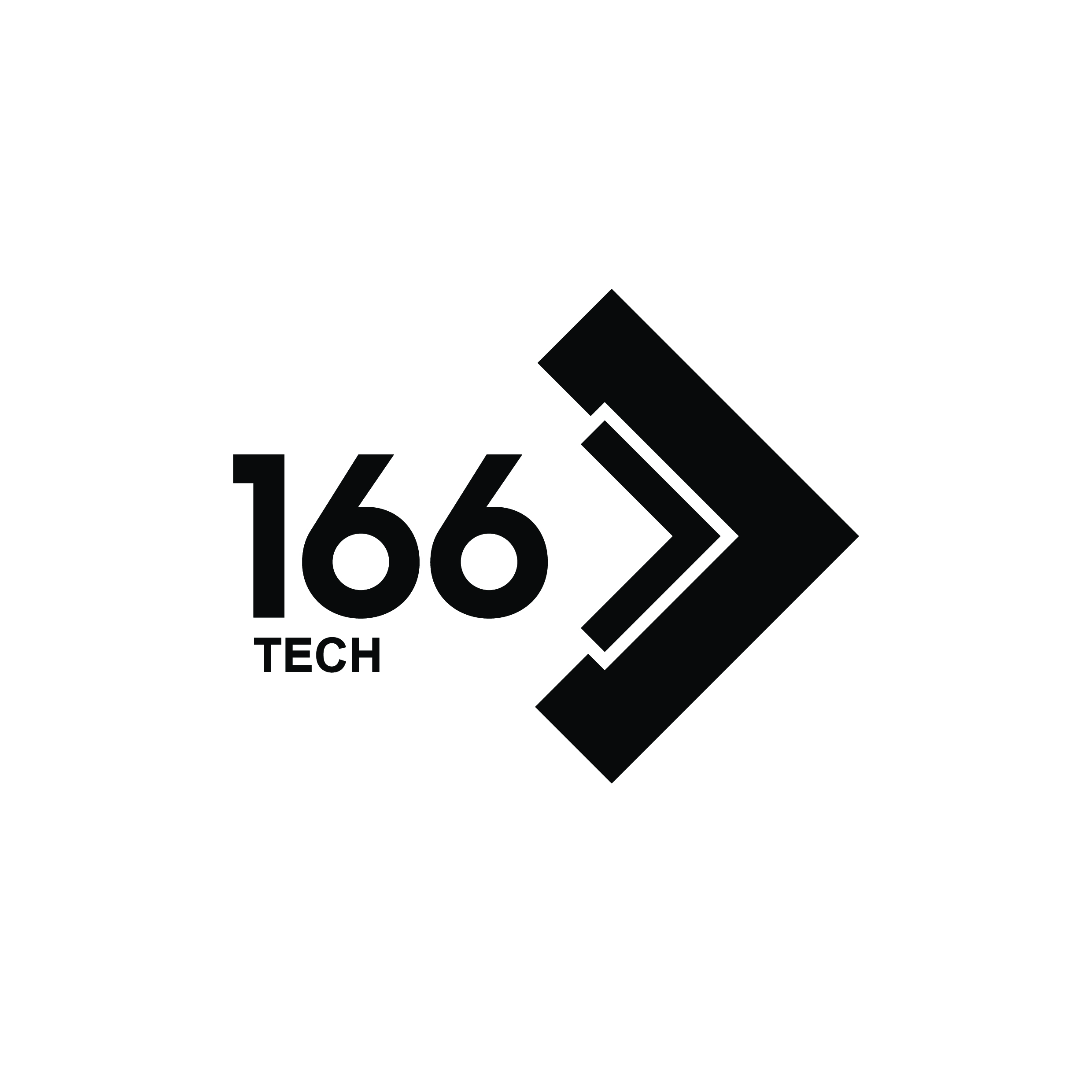 166 Tech