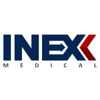 INEX MEDICAL