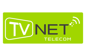 TVNET TELECOM